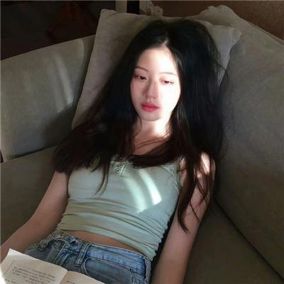 边域之城