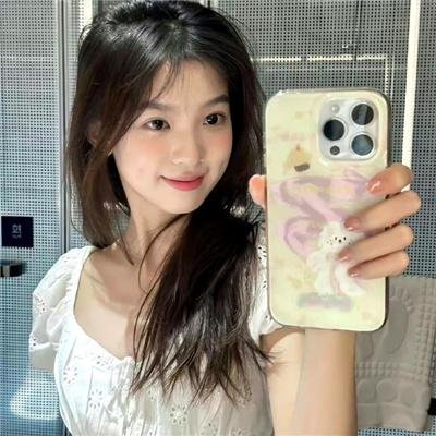超能狗兰尼