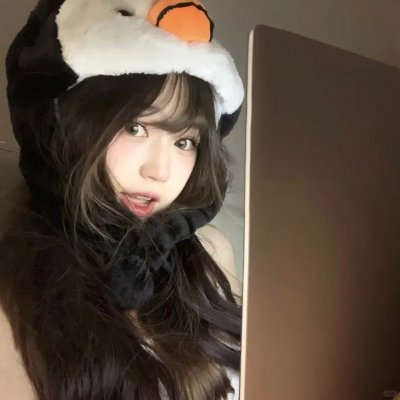 一夜惊喜