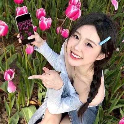 我自己的房间