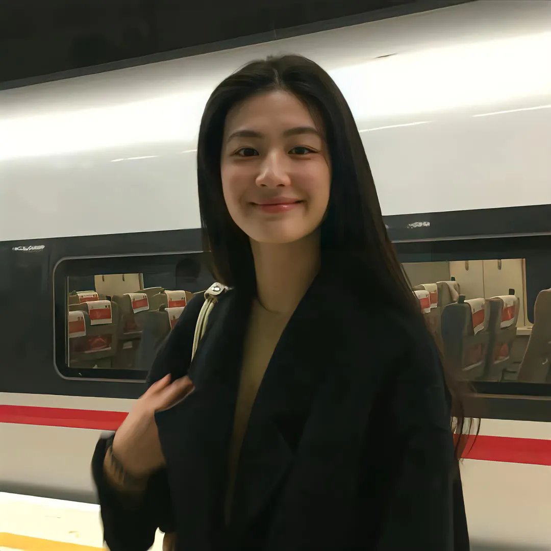 纪录人文