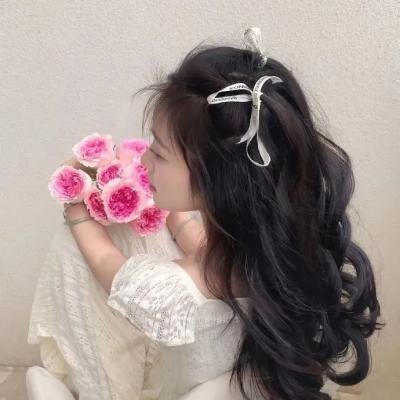 魔间行者