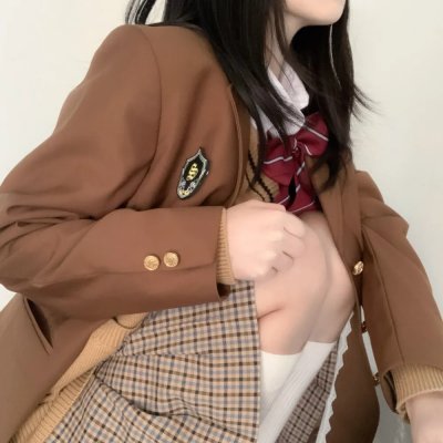 甜密密