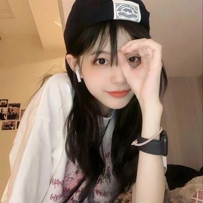小白龙情海翻波