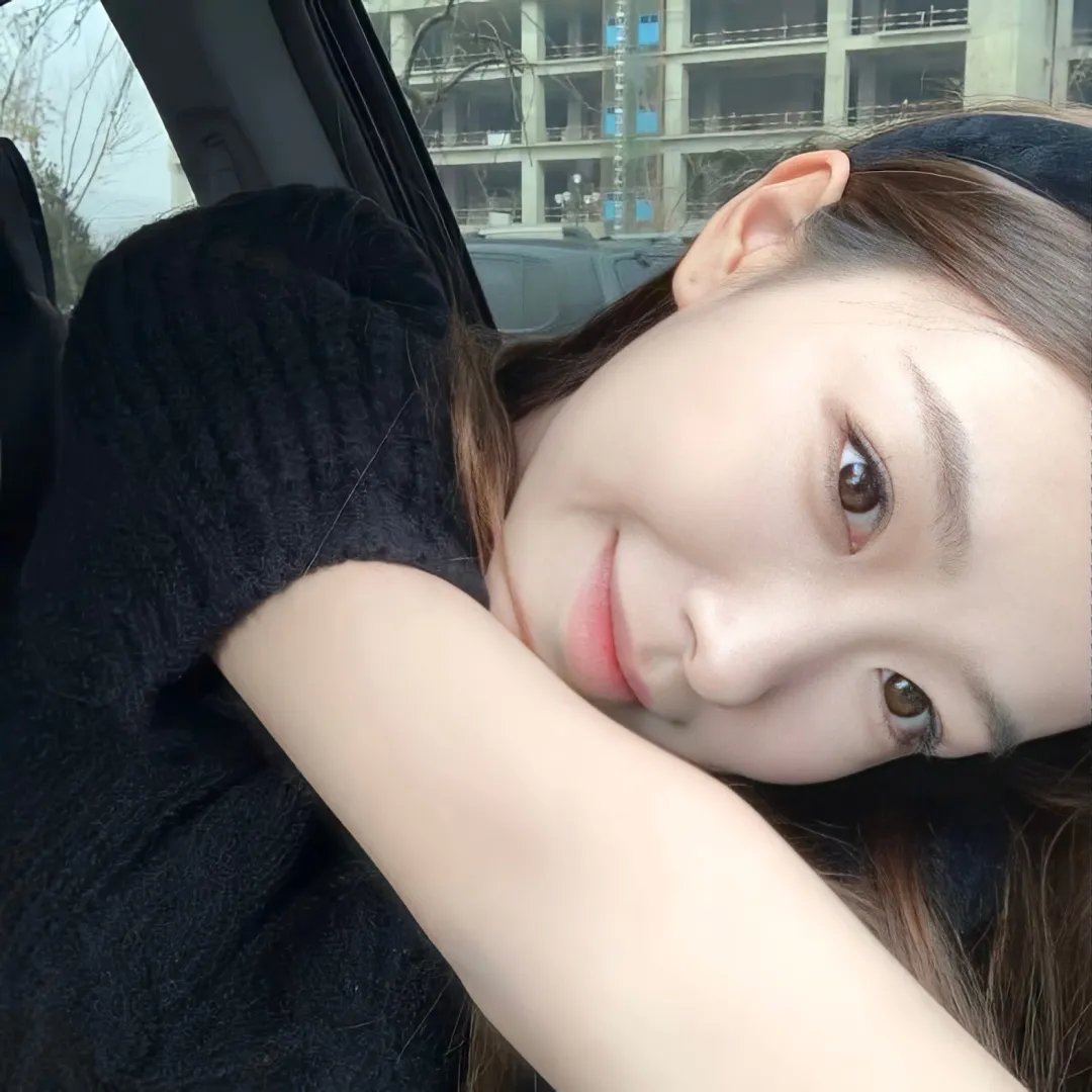 葛莱哥里的女友