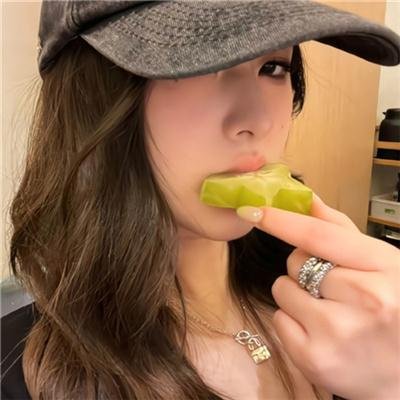 雪茫寻亲