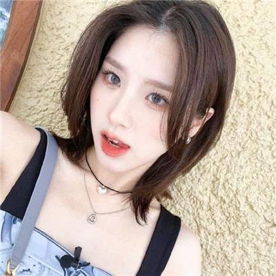我是公务员