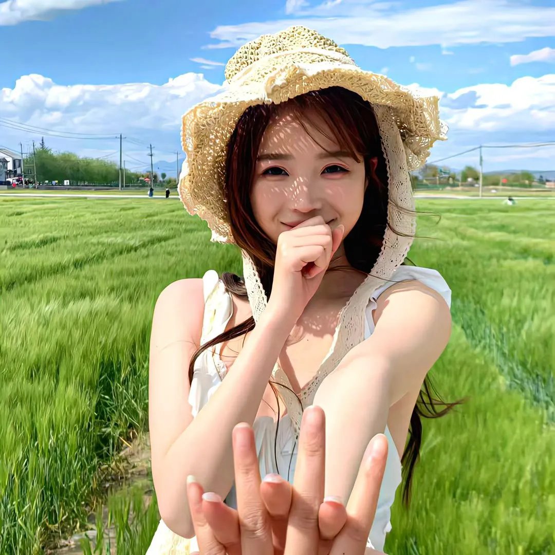 逃出求生营