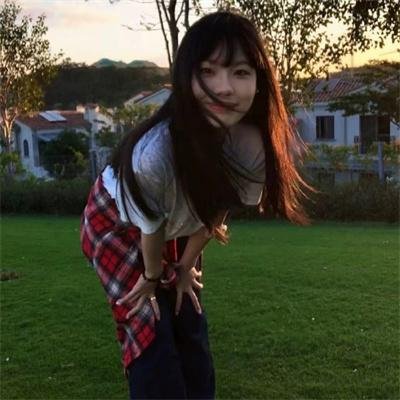香水