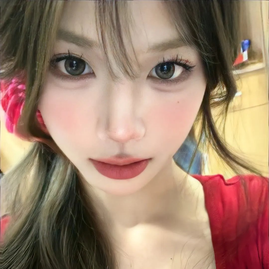 何塞