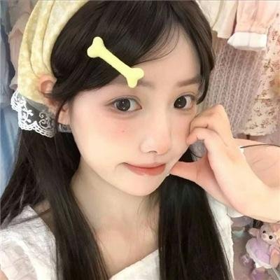 丹特丽安的书架