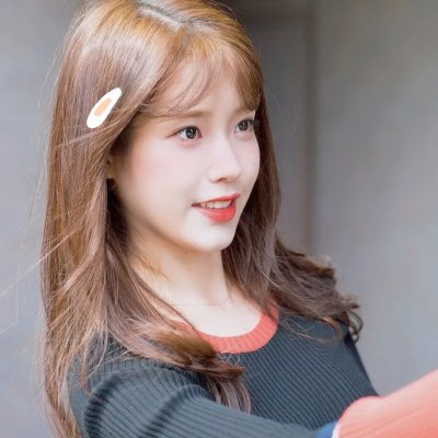 拜伦