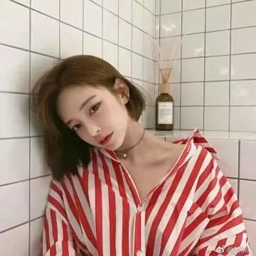 夏至廊桥