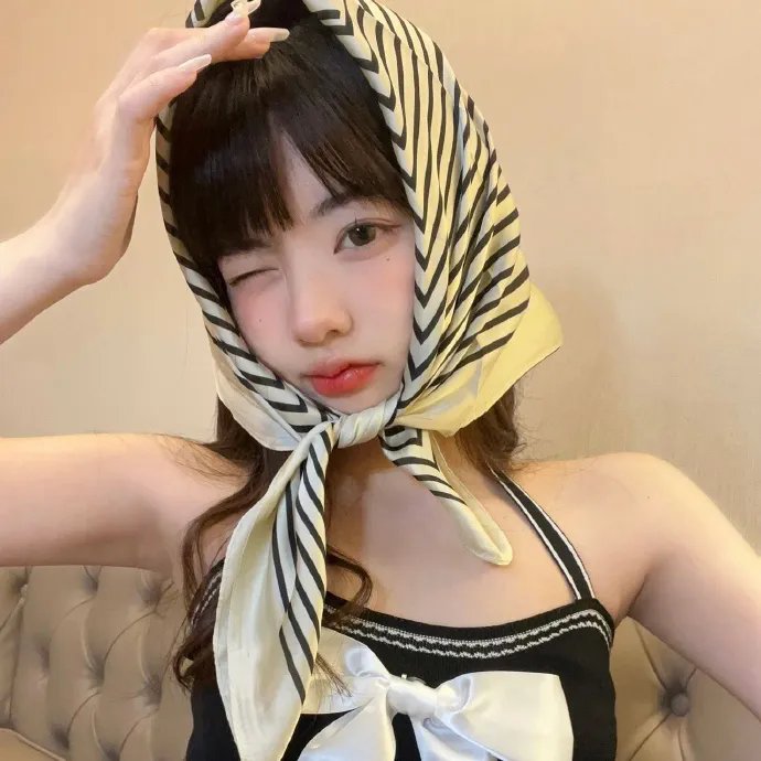 两傻大闹摄影场