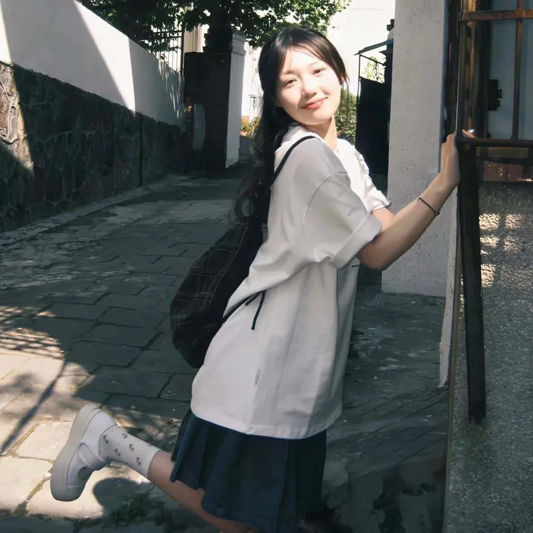 狂野之河