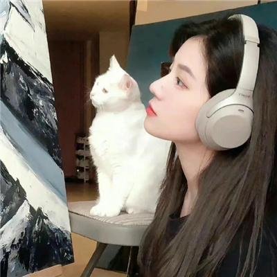 光，无所不在