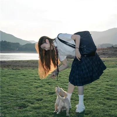 赤道之花