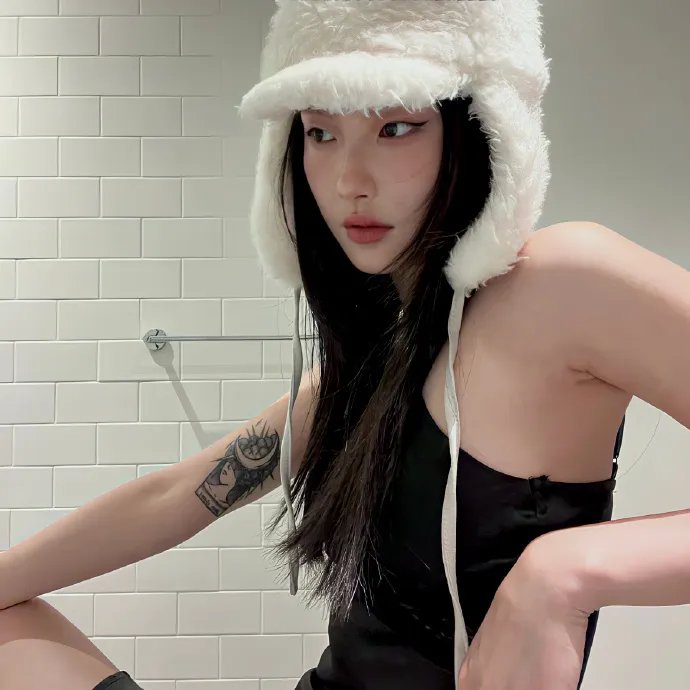 卧车上的谋杀案