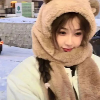 婚礼魔咒