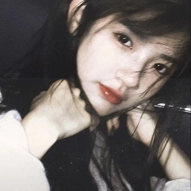 石婚