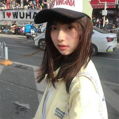 寻凶