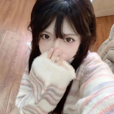 绿色奇迹