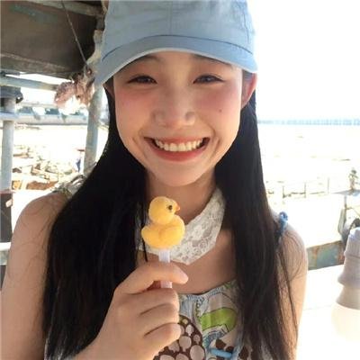 淑女情挑